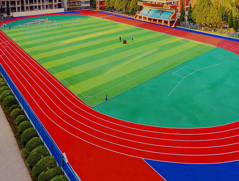 MK体育- MK体育官方网站 MK SPORTS 世界杯官方指定平台上海新光工程咨询有限公司